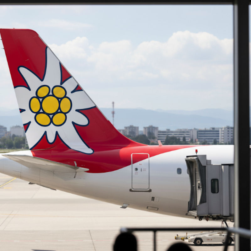 A320 neo