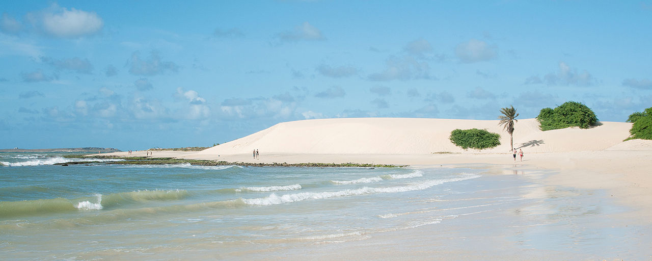 Boa Vista