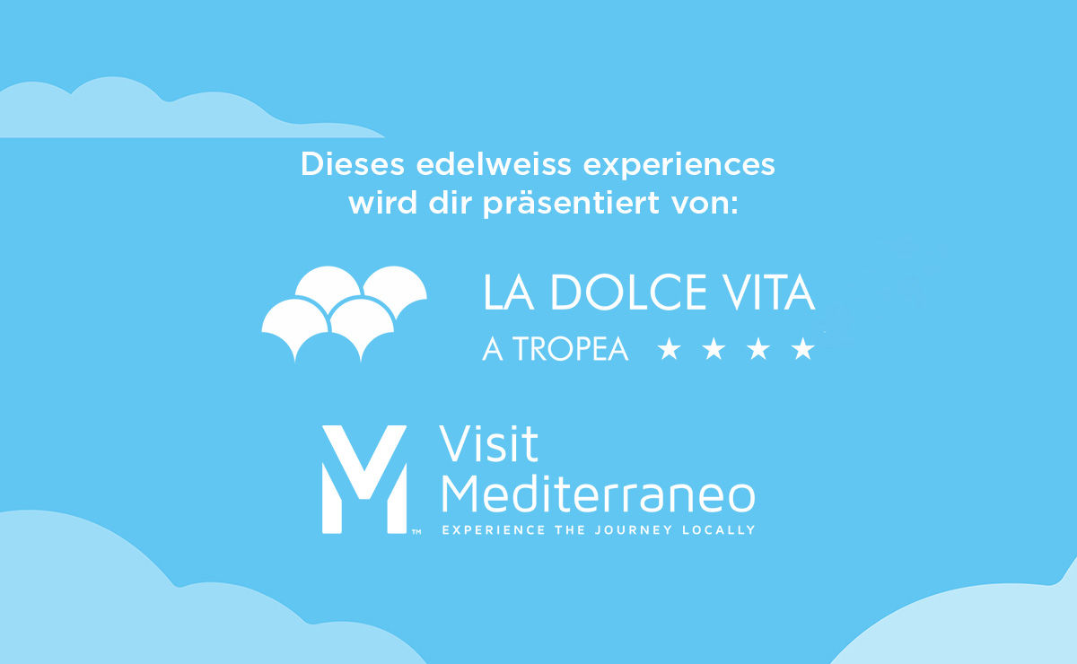 Partnerlogo