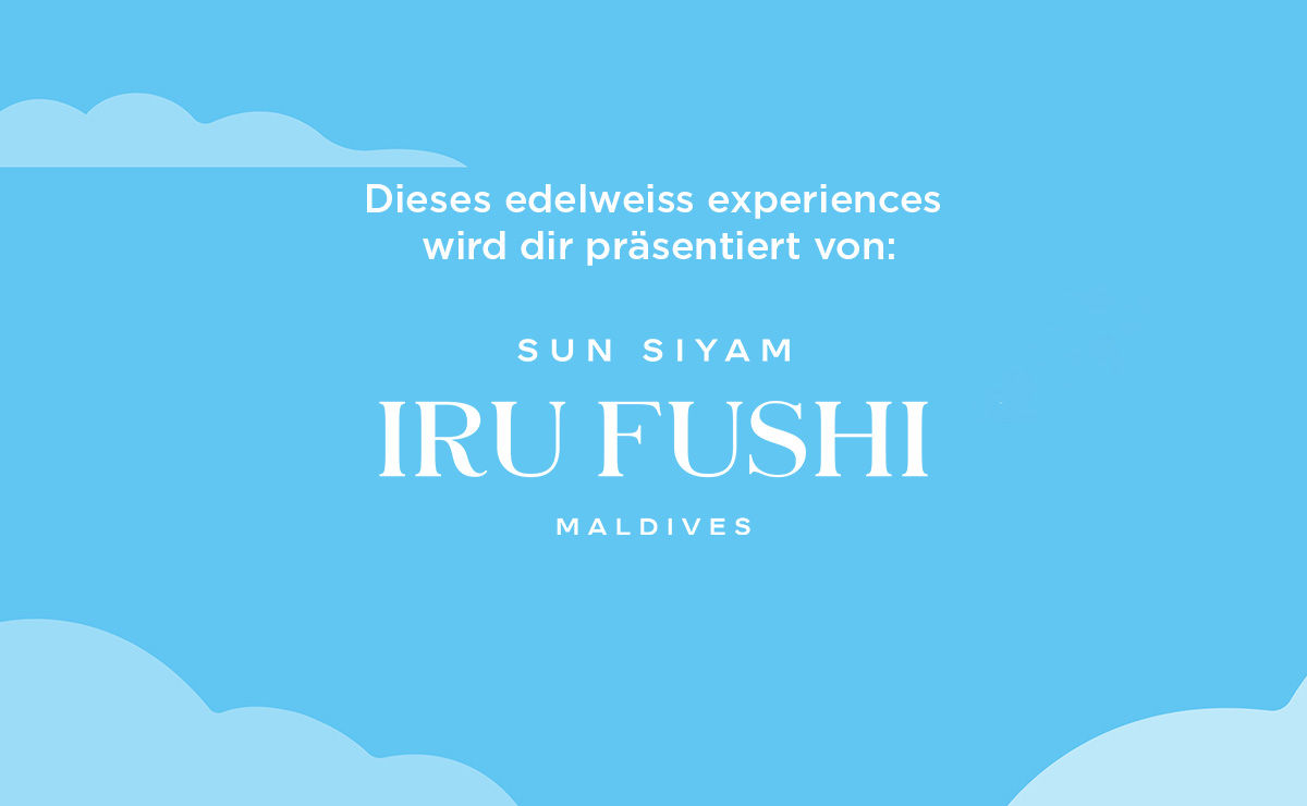 Partnerlogo
