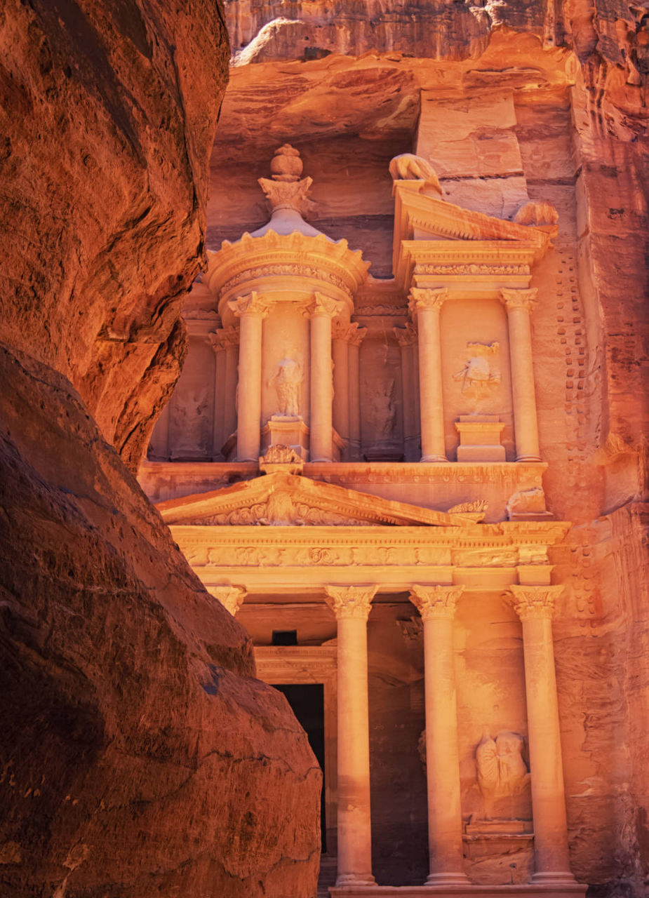 Petra