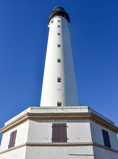 Lighthouse