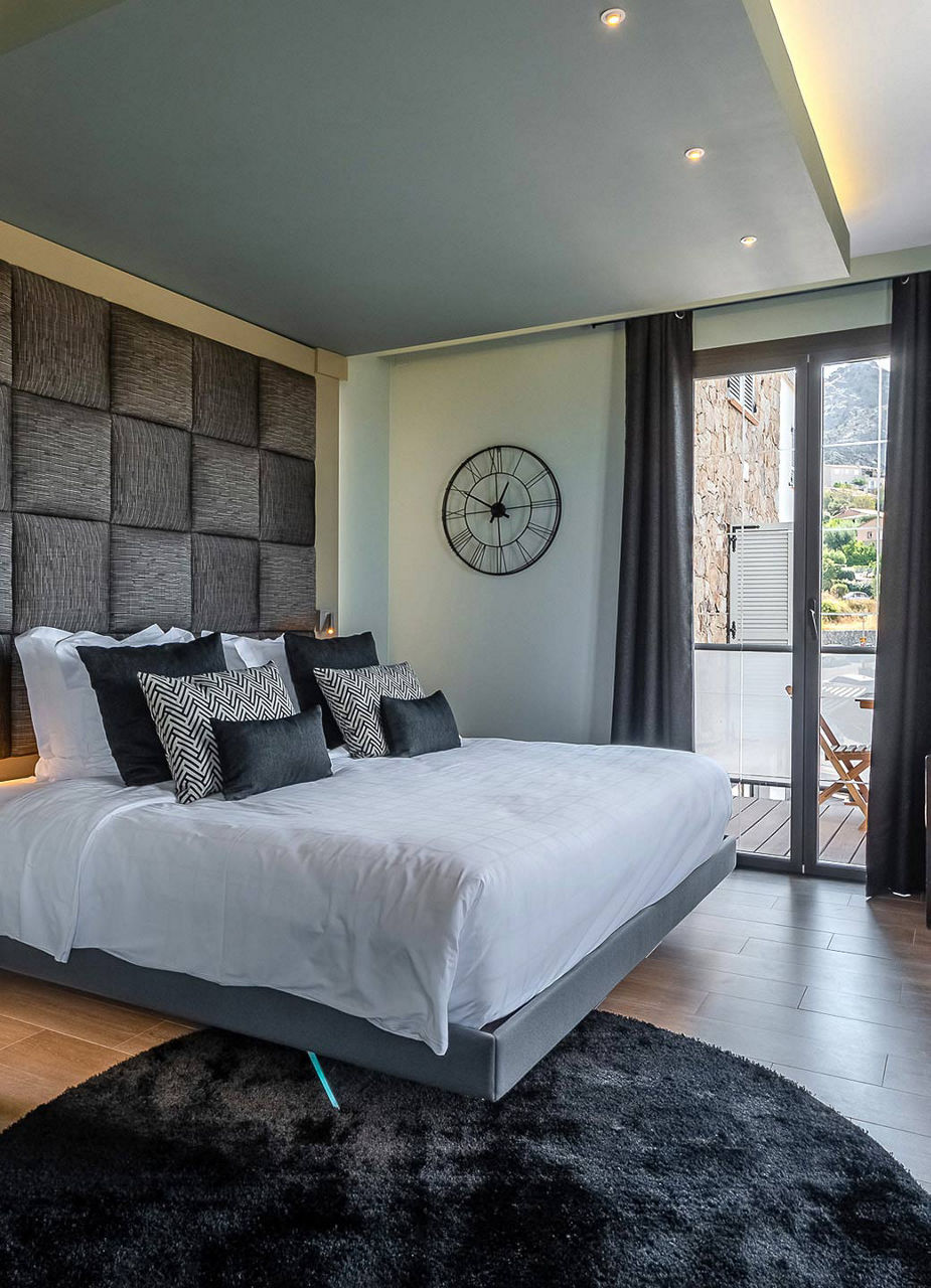 Room, A Casa di Mà