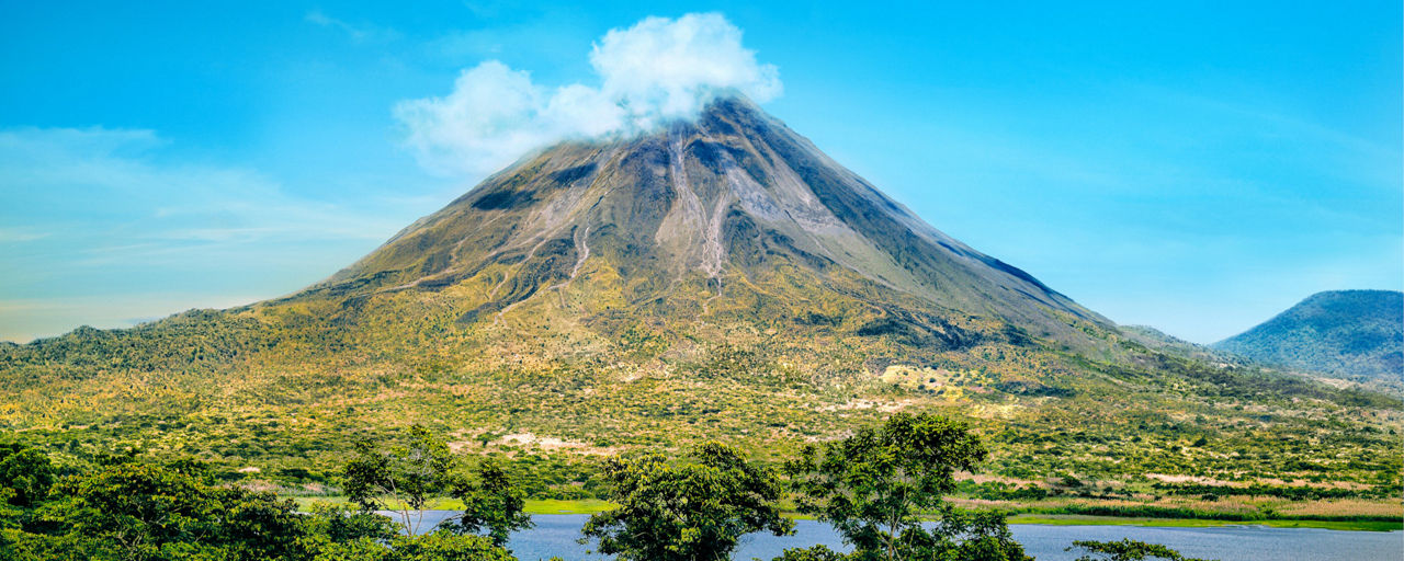 San José, Costa Rica