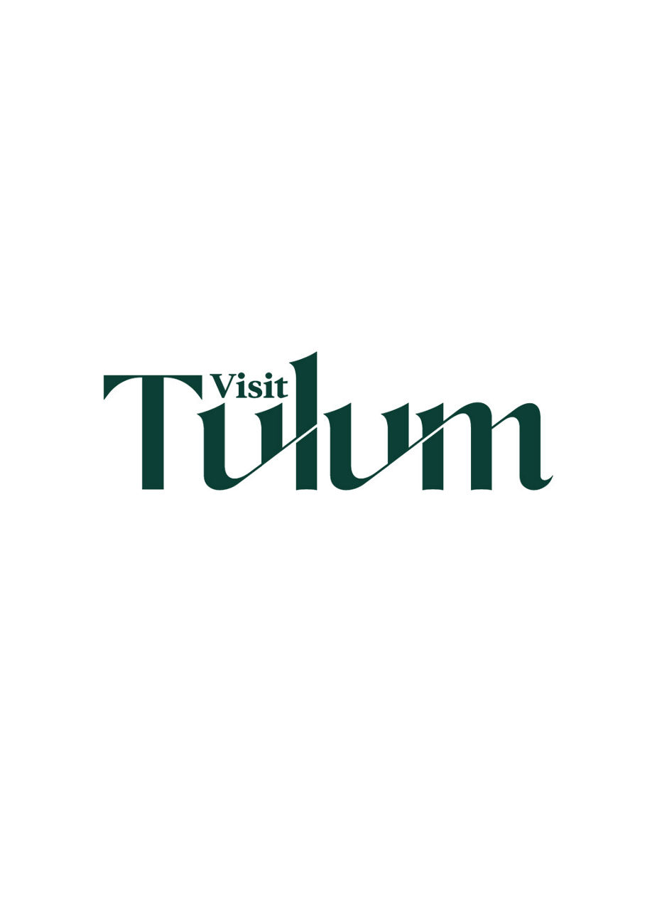 Visit Tulum