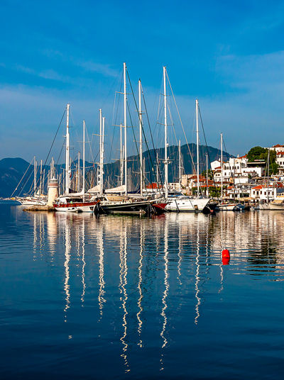 Marmaris