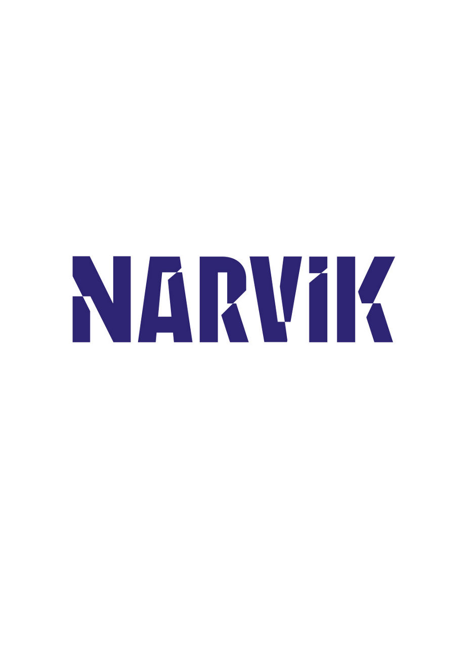 Visit Narvik