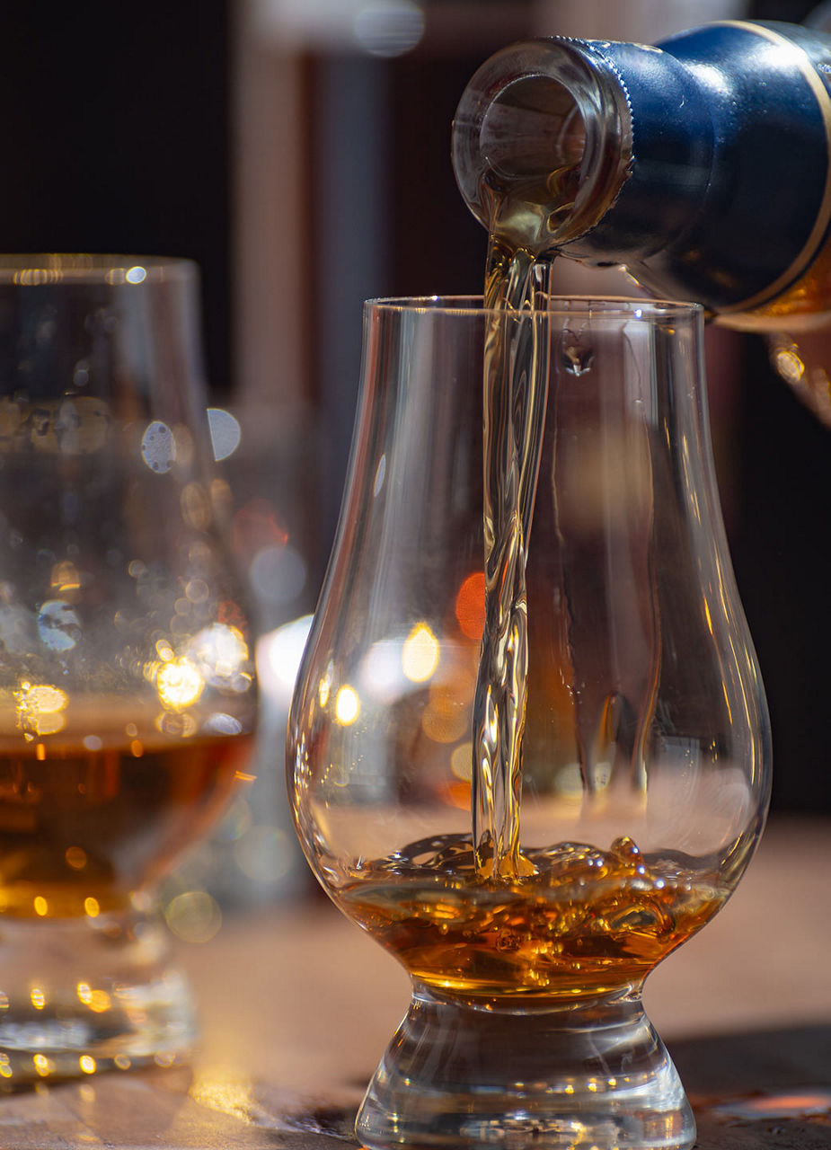 Whisky