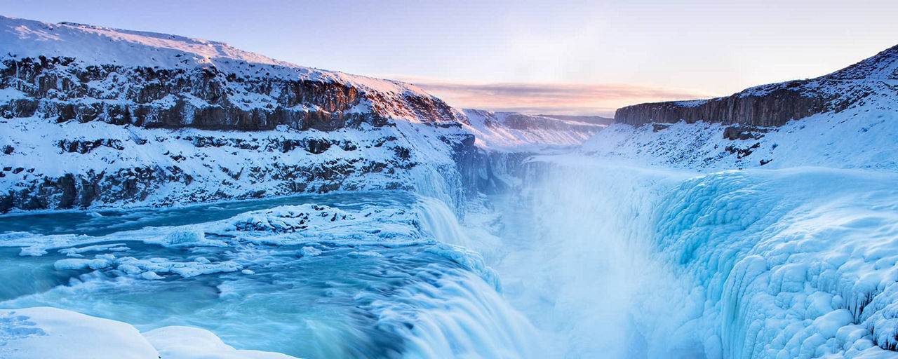 Reykjavik / Keflavik