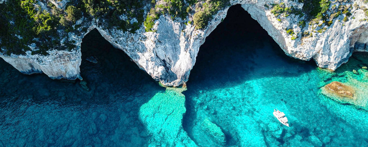 Cagliari (Sardinia)