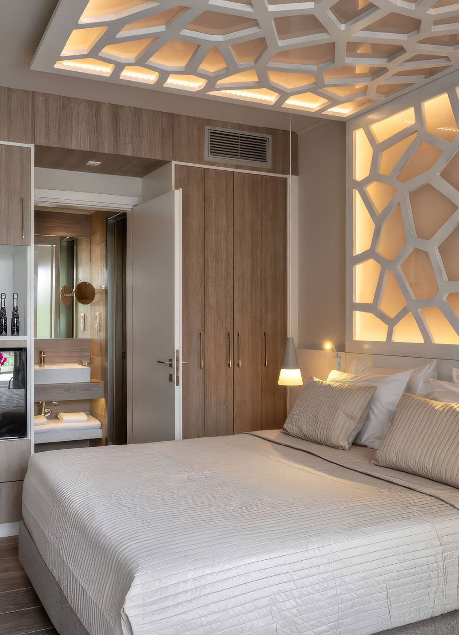 Ammos Hotel Skiathos Suite​