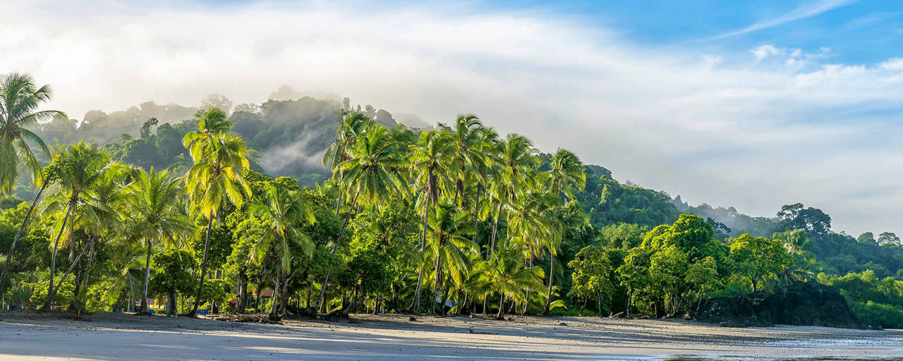 Costa Rica