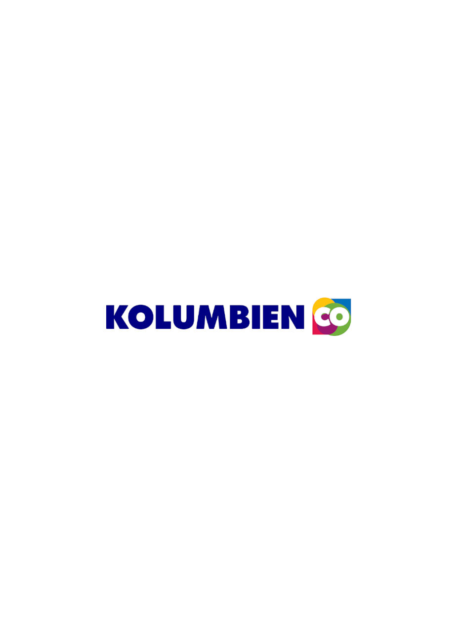 Logo Colombia Travel