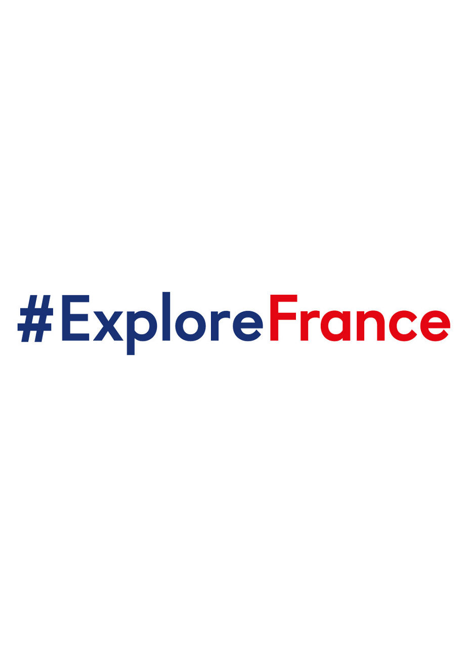 Explore France