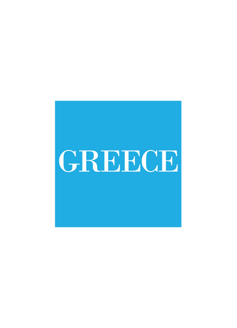 Logo Greece