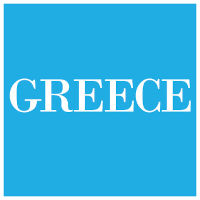 Logo Visit Greece