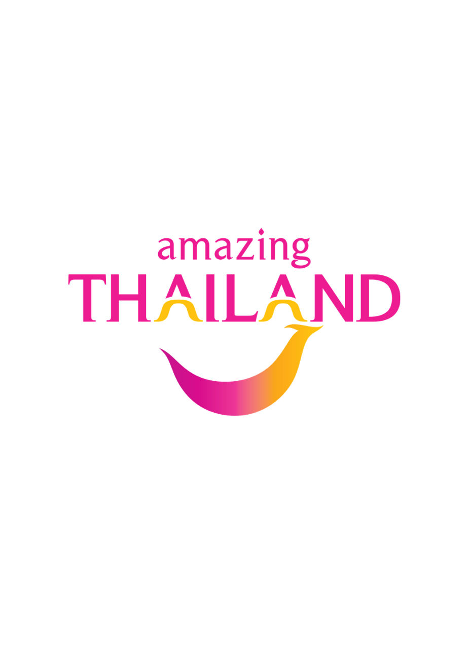 Logo Thailand