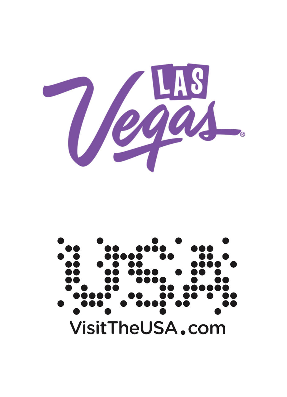 Logo Las Vegas