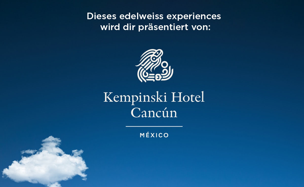 Partnerlogo Kempinski