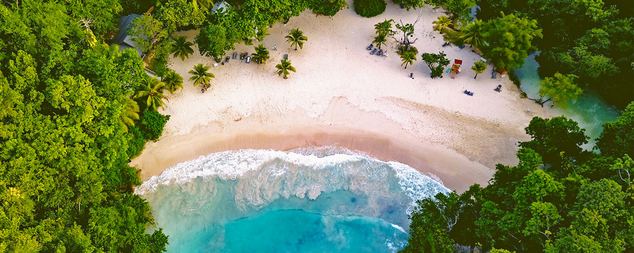 Montego Bay, Jamaica