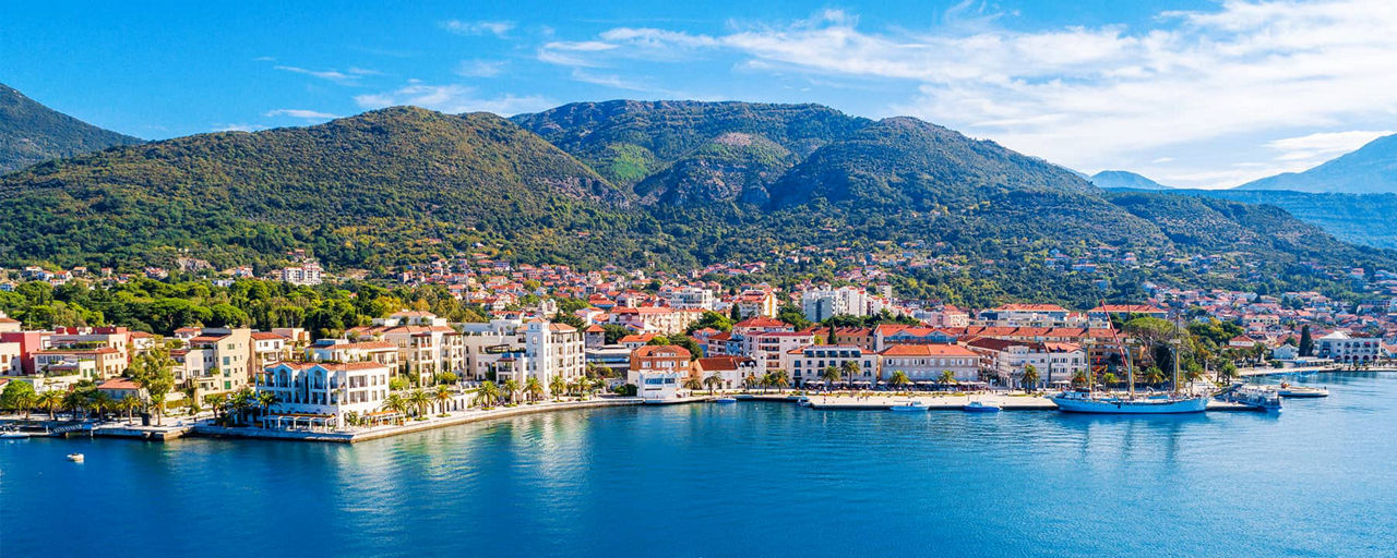 Tivat