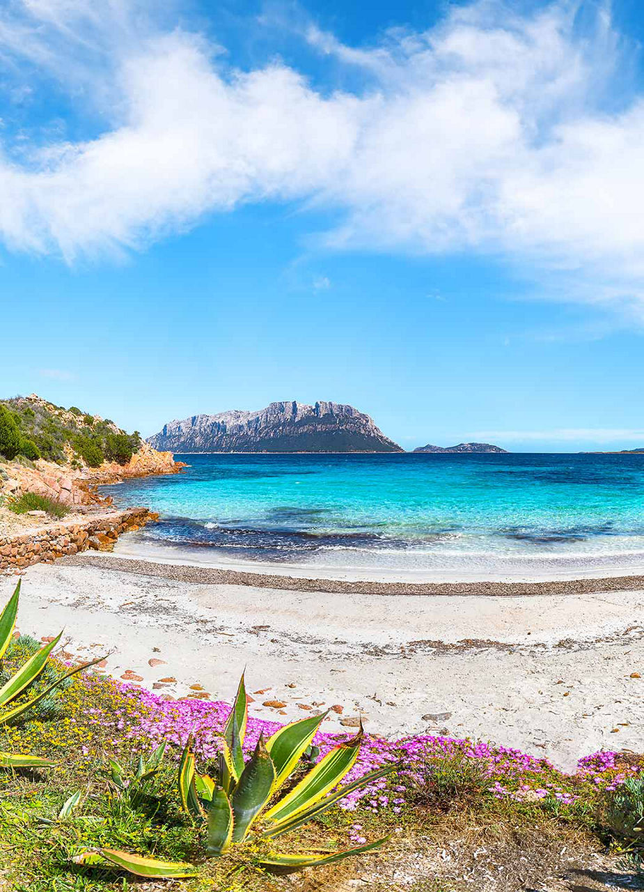 Porto Istana