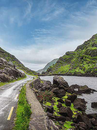 Ring of Kerry