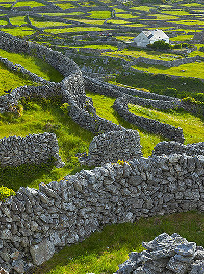 Aran Islands