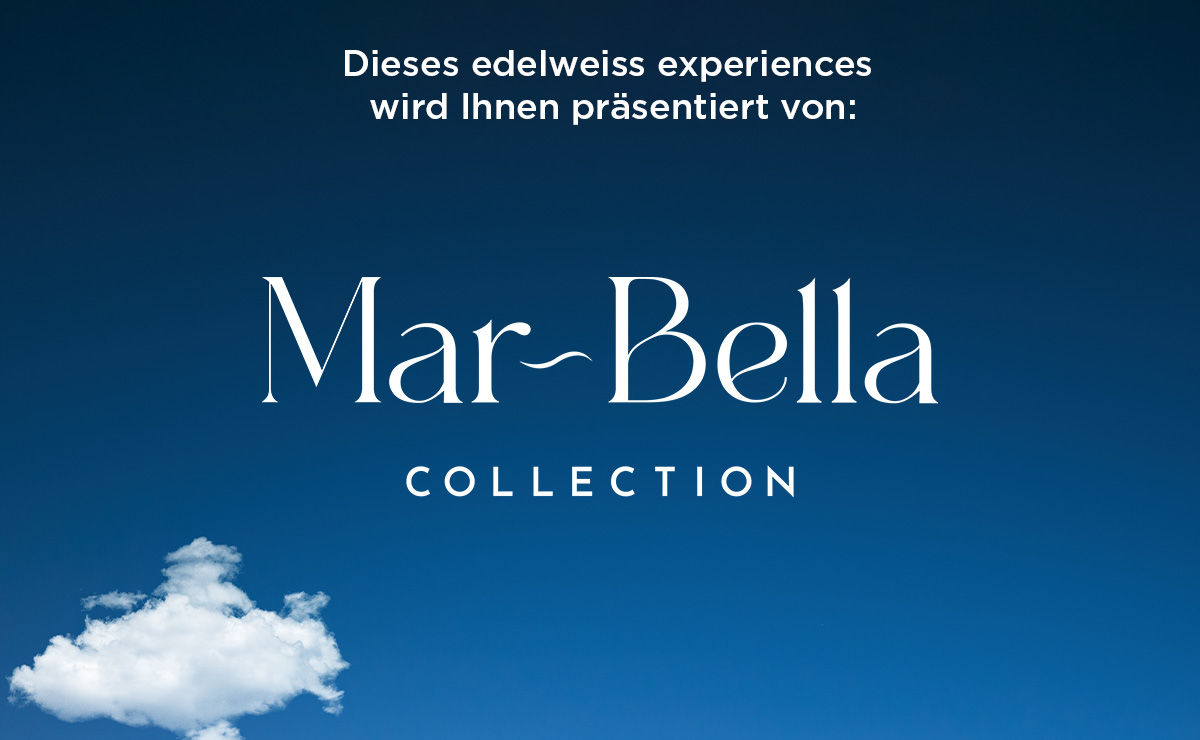 MarBella by Mar-Bella Collection