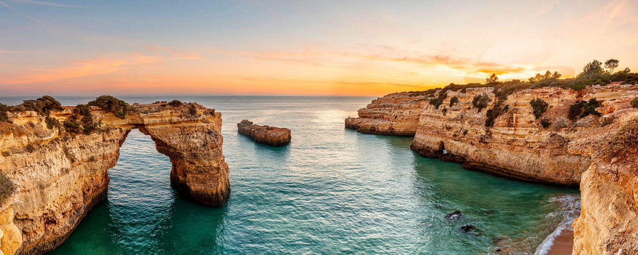 Faro, Portugal