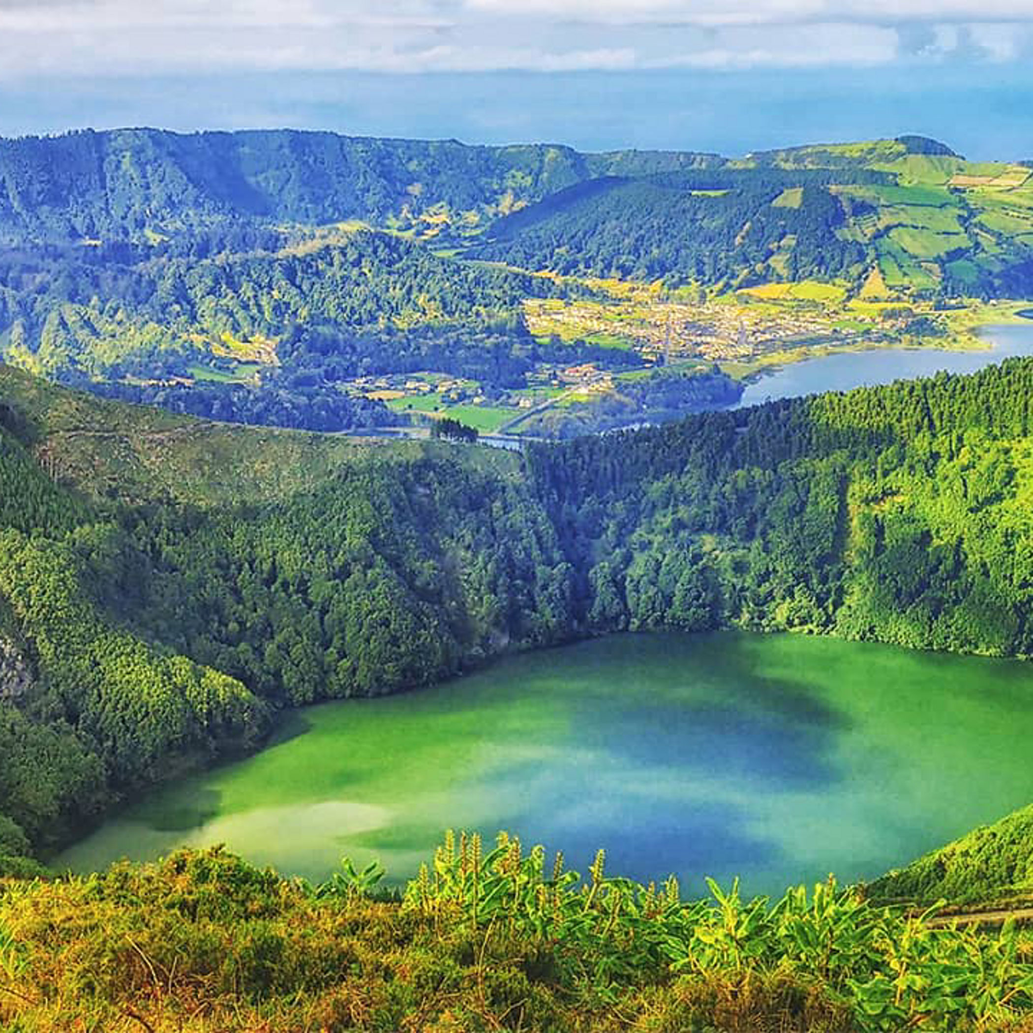 Château de la Roche, l'incontournable du Roannais - Roannais Tourisme, image size:2100x2100