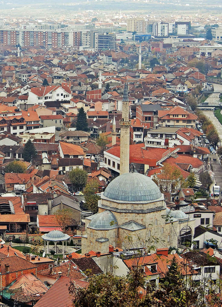 Prizren