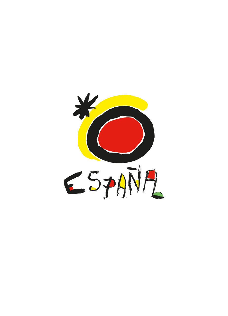 Info Spain Logo