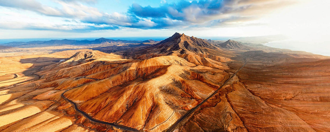 Fuerteventura