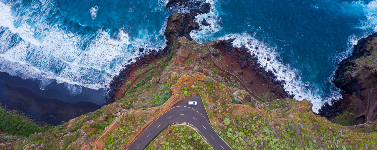 Funchal (Madeira)