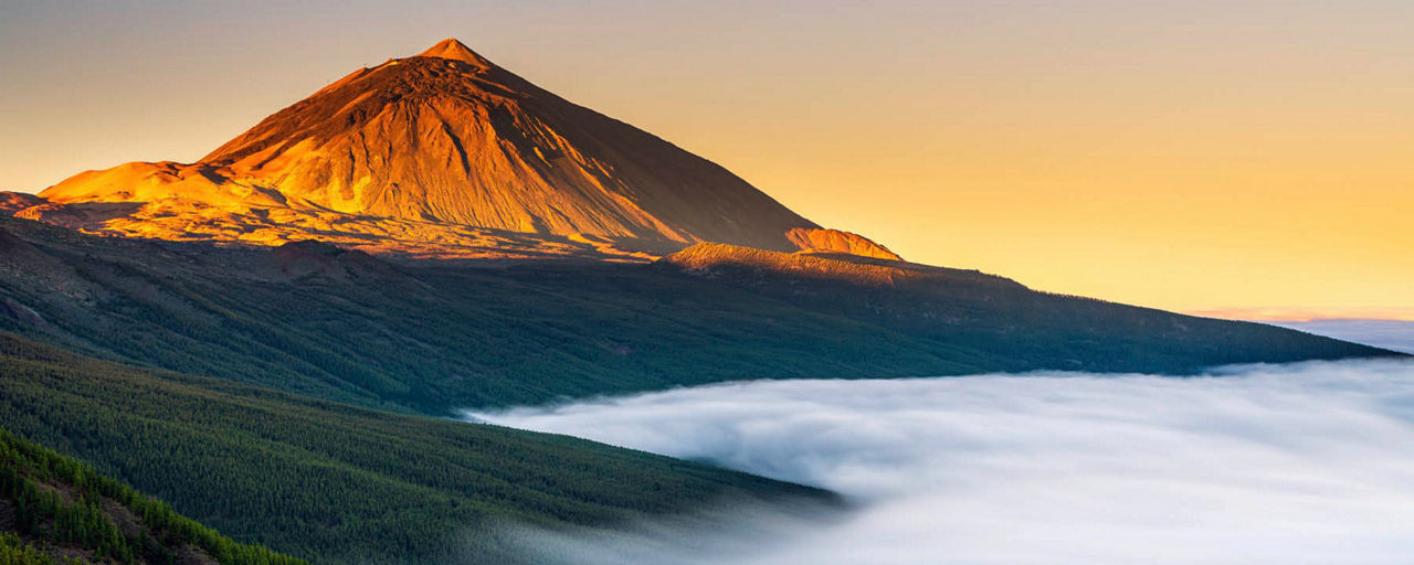 Tenerife