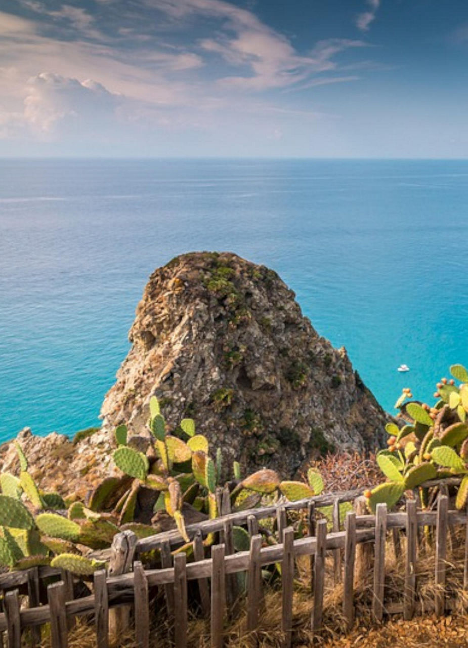 Capo Vaticano (EN)