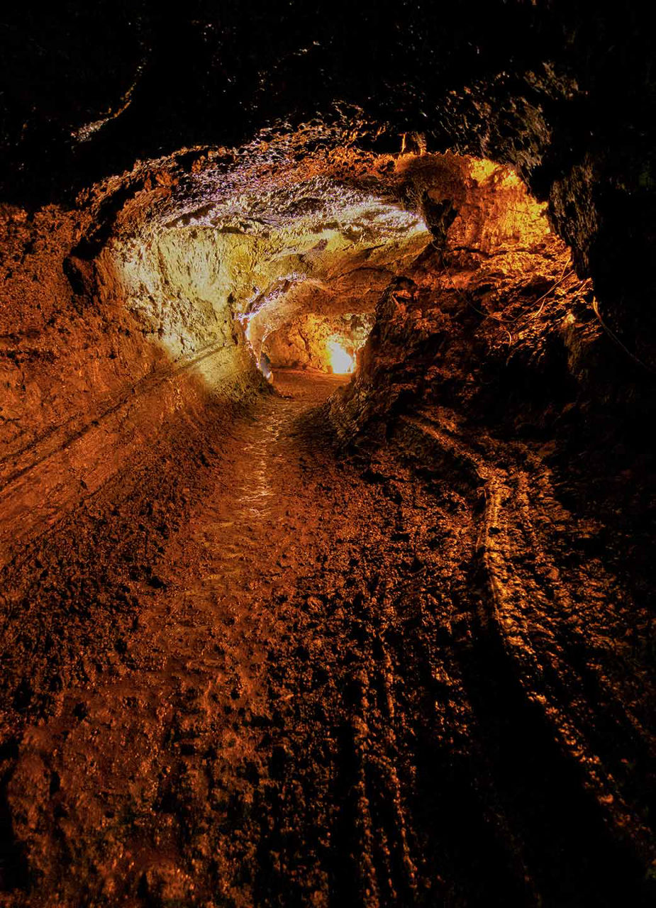 Gruta do Natal