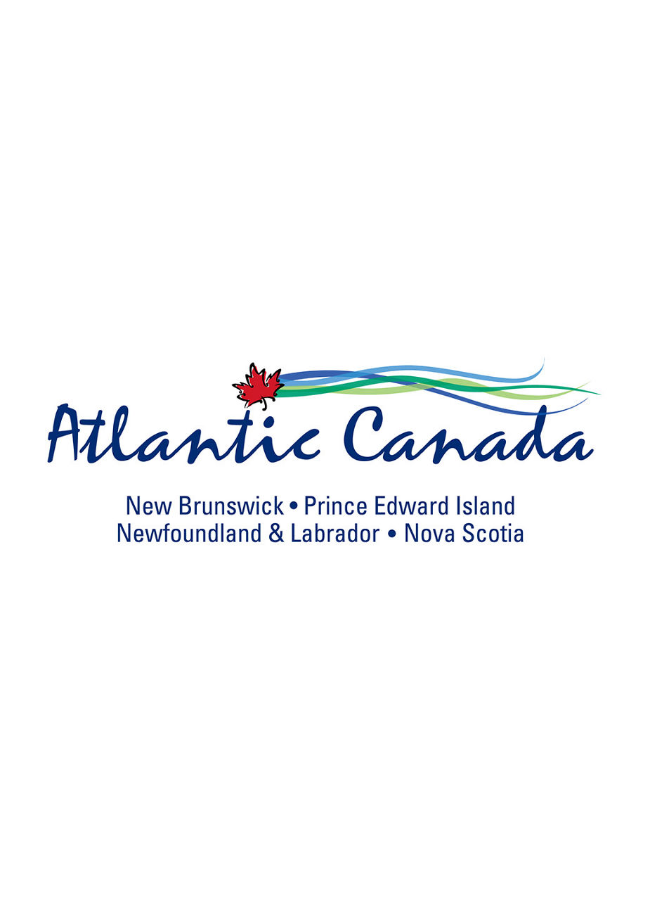 Atlantic Canada logo