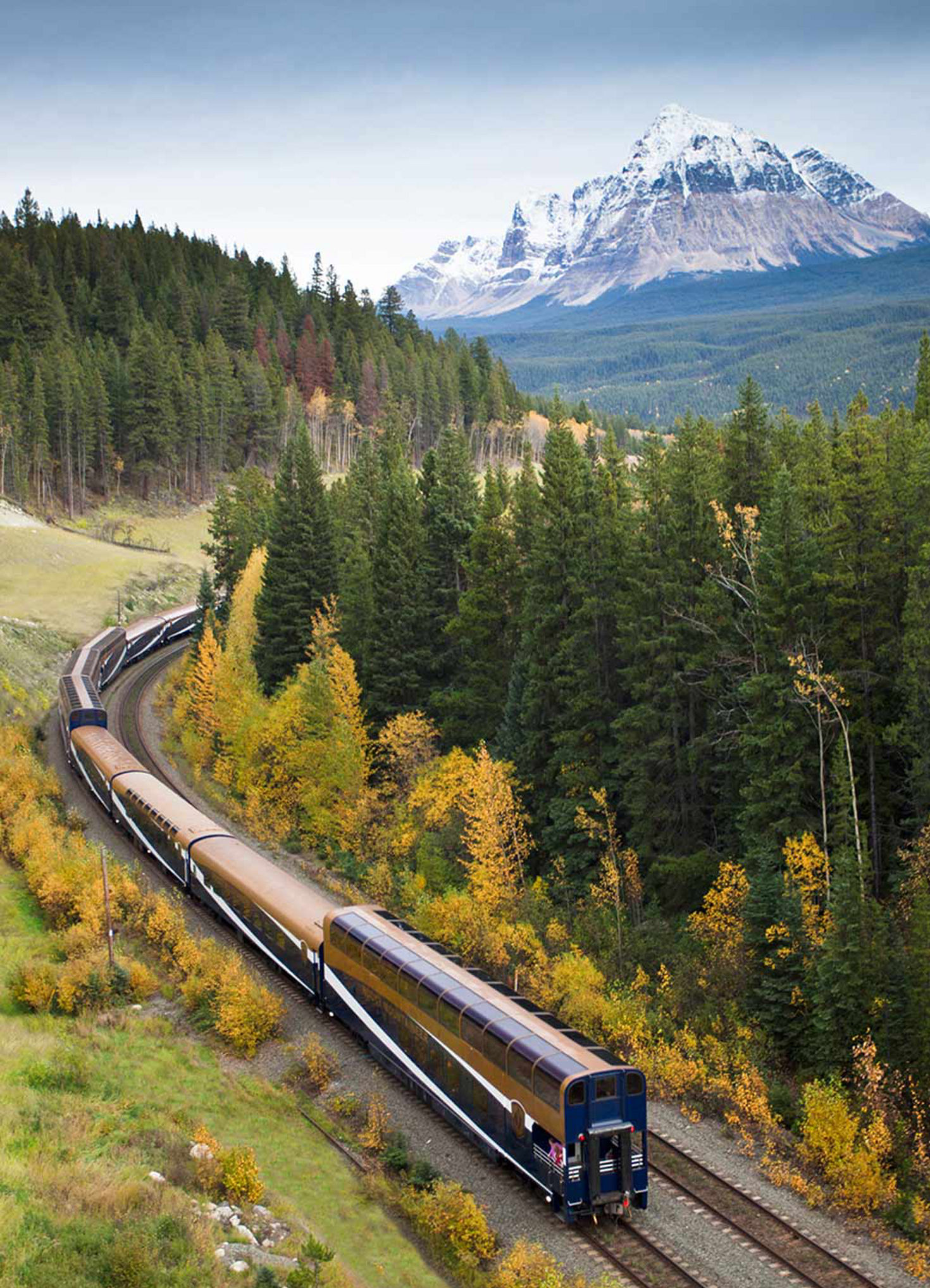 Saint Martin Voie ferrée, image size:1470x2035