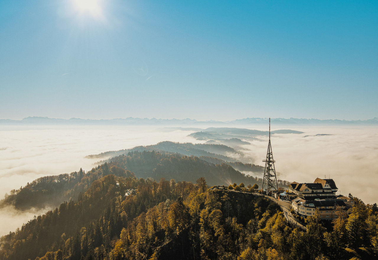 Uetliberg